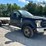 2016-ford-f550-xl-image-3