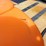 solar-tech-tow-behind-s/a-sign-board-4gm2m1513b141-image-40
