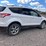 2016-ford-escape-image-8