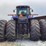 2012-new-holland-t9.390-image-6