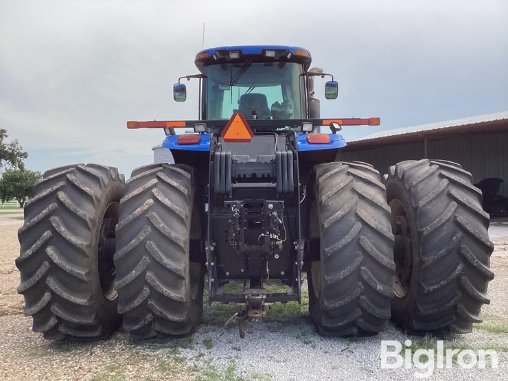 2012-new-holland-t9.390-image-6