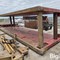 vrba-construction-inc-image-3