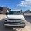 2002-chevrolet-2500hd-image-2