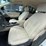 #160-•-2015-hyundai-sonata-(clean-tx-title)-image-41