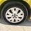 2020-ford-fusion-4-door-sedan-(151,145-miles)-image-19