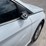 #160-•-2015-hyundai-sonata-(clean-tx-title)-image-92