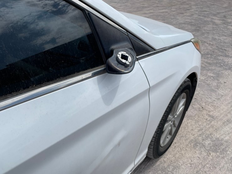 #160-•-2015-hyundai-sonata-(clean-tx-title)-image-92