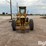 john-deere-570-image-2