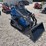 2026-zjg-zj-380-tracked-mini-skid-steer-loader-image-9