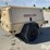 2005-ingersoll-rand-185-cfm-image-5
