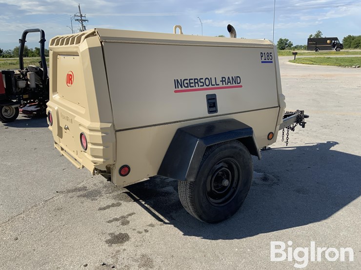 2005-ingersoll-rand-185-cfm-image-5