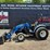 new-holland-boomer-3040-image-1
