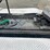 2013-kenworth-t800-image-24