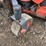 2018-kubota-zd1211-image-11