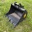 hitachi-zx120-image-1