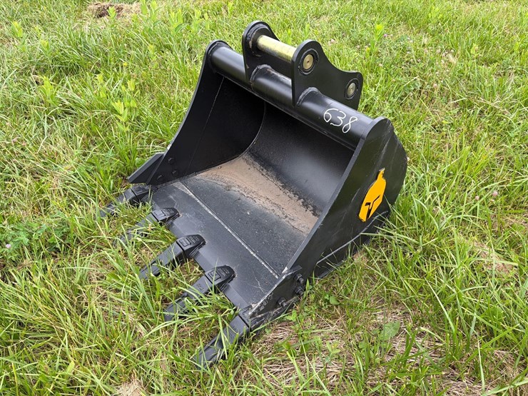 hitachi-zx120-image-1
