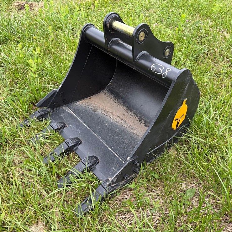 HITACHI ZX120