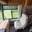 #1490-•-2001-winnebago-adventurer-image-92