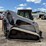 bobcat-t300-image-5