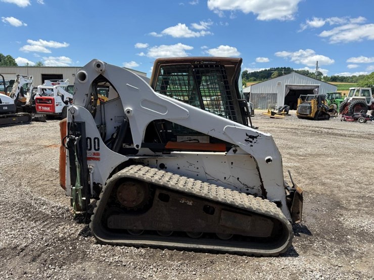 bobcat-t300-image-5