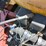 demco-500-image-18