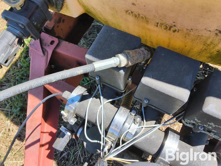 demco-500-image-18