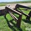 westendorf-wl-42-image-7
