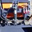 2026-tpm-t460-skid-steer-tracked-loader-image-6