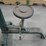 wine-press-image-12