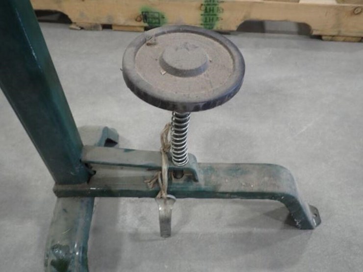 wine-press-image-12