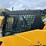caterpillar-259b3-image-32