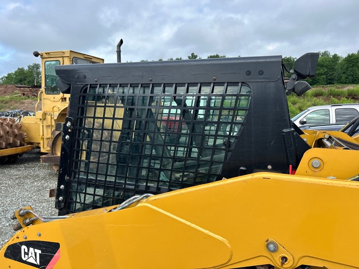 caterpillar-259b3-image-32