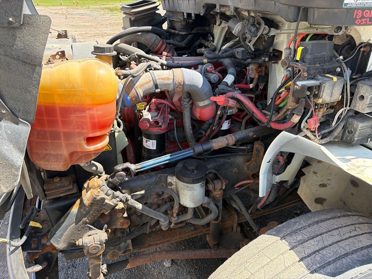 2020-international-mv-image-13