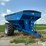 brandt-1020xr-image-3