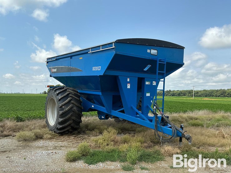 brandt-1020xr-image-3
