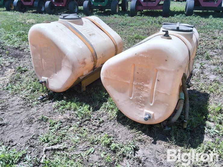 240-gal-saddle-tanks-image-1