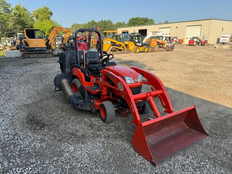kubota-bx1850d-image-6