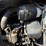 2015-kubota-u35-4-image-14