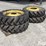 john-deere-8370r-image-3