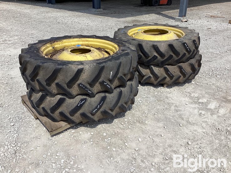 john-deere-8370r-image-3