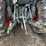 2017-kubota-l4060-image-14