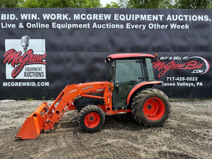 kubota-l3540-image-1
