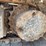deere-230-lc-image-20