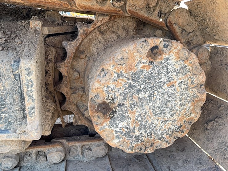 deere-230-lc-image-20