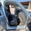 2012-jeep-liberty-image-90