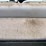 #1192-•-22'-sylvan-westwind-pontoon-(has-wi-title)-image-78