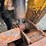 caterpillar-259b3-image-13