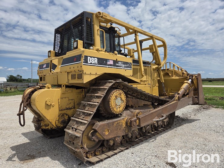caterpillar-d8r-image-5
