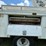 #1091-•-2010-freightliner-bucket-truck-image-25