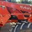 2023-kubota-m7060d-image-9